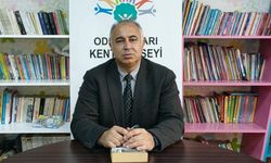 Eskişehir’de Öğrenci Dostu Kent Vurgusu: İsmail Kumru’dan Esnafa İndirim Çağrısı