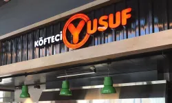 Köfteci Yusuf'un Fiyatları Değişti: Bir Üründe 60 Lira Birden İndirim
