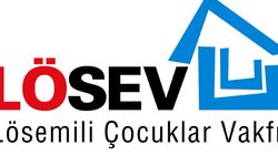 LÖSEV’den Anıtkabir’e Ziyaret: Tüm Türkiye’ye Çağrı