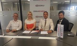 Eskişehir’de Esnafa Elektrik Desteği: ESLOK Ve OEPSAŞ’tan İş Birliği
