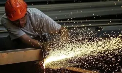 Yatırımcının Gözdesi Belli Oldu: Eskişehir'in Bulunduğu Bölge Zirvede
