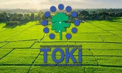 TOKi 47 İlde 255 Bin TL'den Arsa Satıyor: İşte Başvuru Tarihleri