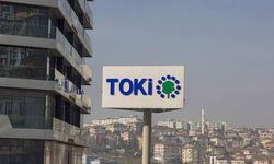 TOKİ’de Yüzde 25 İndirim Fırsatı: Başvuru Şartları Belli Oldu