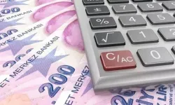 Milyonlarca Borçlu İçin Geri Sayım Başladı: Son Tarih 30 Eylül