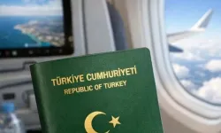 Binlerce Çalışan Bekliyordu: Bakanlıktan Yanıt Geldi