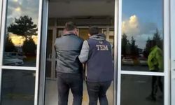 5 İlde Yasa Dışı Bahis Operasyonu: 62 Kişi Tutuklandı