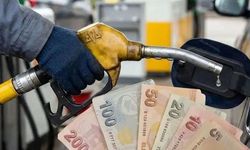 Akaryakıtta Gözler 1 Kasım'da: Benzin ve Motorine Zam Bekleniyor
