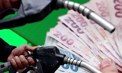 Motorine İndirim Mi Geliyor? Güncel Akaryakıt Fiyatları