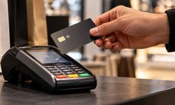 Alışverişte Yeni Taksit Sınırları: Ticaret Bakanlığı Açıkladı