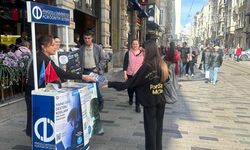 Anadolu Üniversitesi İstanbul’da Eğitim Fırsatlarını Tanıttı