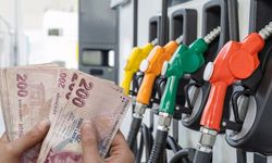 Benzine İndirim Bekleniyor: Fiyatlar Ne Kadar Olacak?