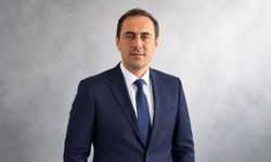 Anahtar Parti’den Şeker Pancarı Alım Fiyatlarına Tepki