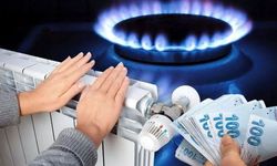 Doğal Gaz Desteğinde Yeni Dönem: 11 Soruda Kademeli Tarife