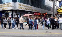 Eskişehir’de Dorlion Zamanın Dansı Gösterisi Ücretsiz Sahnelenecek