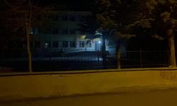 Eskişehir'de 17 Yaşındaki Gencin Bıçaklandığı Davada Duruşma Ertelendi