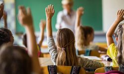 Eğitimde Sisteminde Yeni Dönem: Her Sınıfa Ayrı Öğretmen