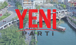 YENİ Parti Eskişehir’de Ön Seçim İçin 14 İlçede Sandık Kuracak