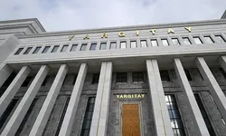 Evden Çıkan Kiracıların Depozitosu İçin Yeni Karar: Yargıtay Duyurdu