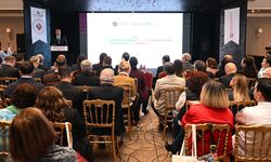 Eskişehir’de Gastronomi Turizmi Kongresi: 303 Bildiriyle Rekor Katılım