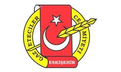 Eskişehir'de Muhabire Saldırıya Gazeteciler Cemiyeti'nden Tepki