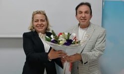 CHP Eskişehir’de Üyelere Yönelik Diksiyon Semineri Düzenlendi