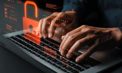 Güvenlik Açığı Alarmı: Türkiye'de Hangi Siteler Risk Altında?