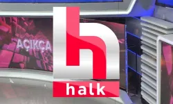 Son dakika: Halk TV'ye kayyum atandı