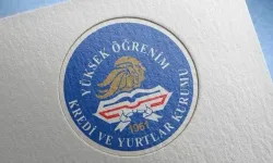 2026-2027 KYK Burs Ve Kredi Başvuruları Başladı