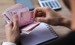 Maaş Sistemi Değişiyor: Yeni Düzenlemenin Ayrıntıları Belli Oldu