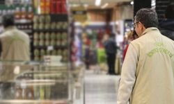 Eskişehir’de Bir Haftada 289 Bin 702 TL Ceza Kesildi