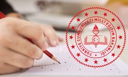 MEB’den Ortaokul ve Liseler İçin Yeni Sınav Sistemi: İşte Detaylar...