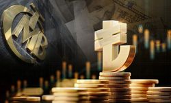 Merkez Bankası Faiz Kararını Açıkladı