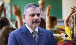 Bakan Çiftçi’den Okul Güvenliği Talimatı: Denetimler Artırılacak