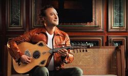 Şarkıcı Nev Hayatını Kaybetti