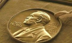 2026 Nobel Edebiyat Ödülü'nün Sahibi Belli Oldu