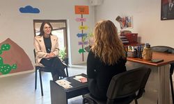 Özel Gereksinimli Bireylerin Aileleri Bu Hizmetten Ücretsiz Yararlanabilecek