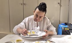 Sermayesi Olan Ellerini Korumak İçin Bıçak Bile Kullanmıyor