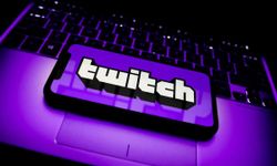 Twitch’ten Türkiye Kararı: Kullanıcıların Hesapları Kapanmaya Başladı