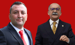 Volkan Enver Kılıç’tan İbrahim Arslan’a Halk TV Soruları