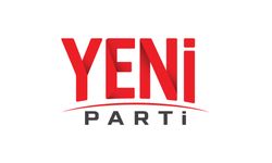 YENİ Parti'nin İsmi Mahkemelik Olmuştu: AYM Son Noktayı Koydu