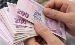 Yıllık İzin Ücreti İçin Yeni Karar: 5 Yıla Dikkat