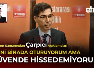 Doç. Dr. Muammer Tün