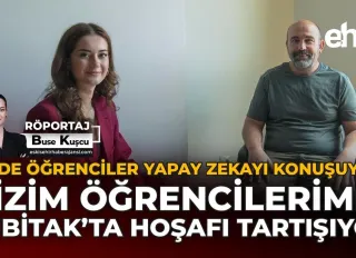 Tüm Öğrenci Velileri Dayanışma Derneği (ÖVDER) Eskişehir Şube Kurucusu Faik Alkan