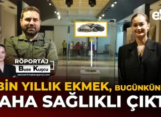 Kazı Başkanı Prof. Dr. Murat Türkteki