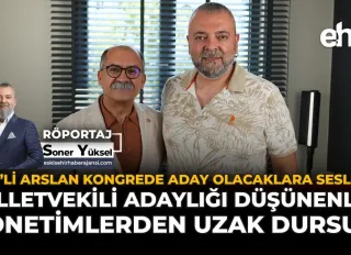 İbrahim Arslan
