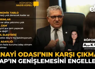 Nadir Küpeli