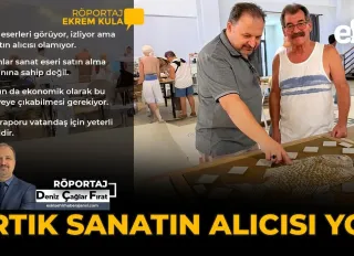 Ekrem Kula
