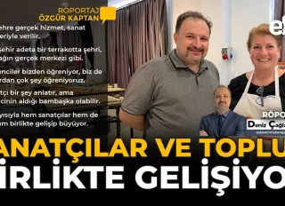 Özgür Kaptan