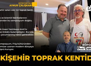 Aynur Çalışkan