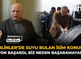 Kadir Çalışıcı